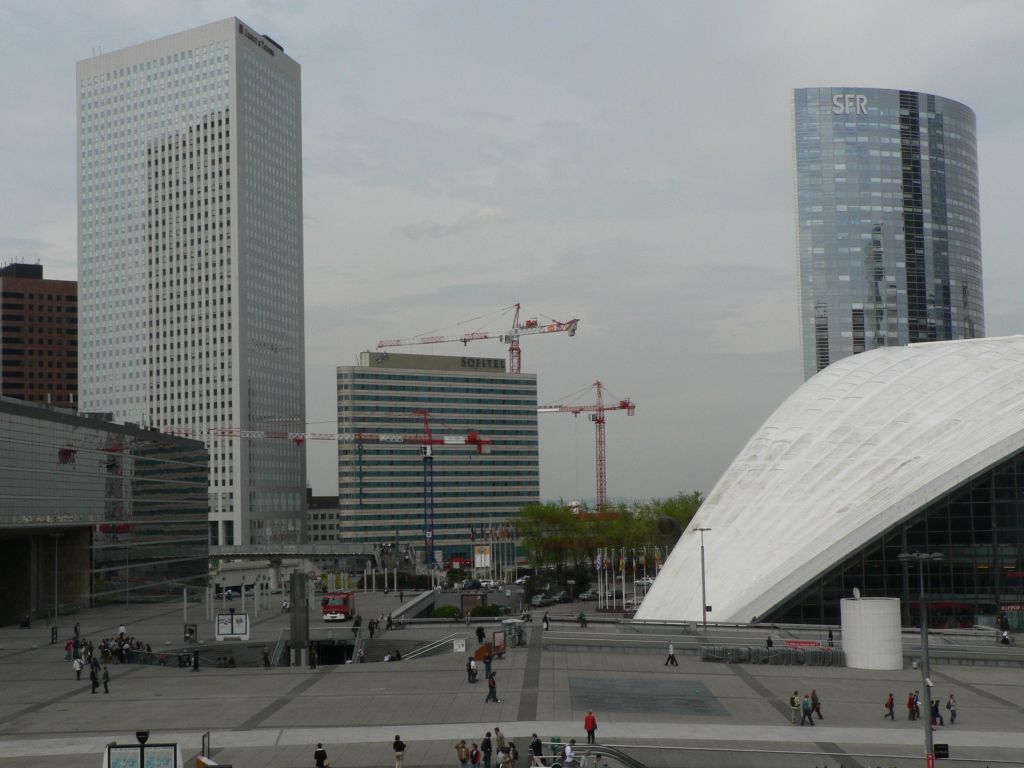 photo_la_defense_16-05-2006_286