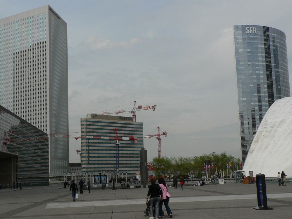 photo_la_defense_16-05-2006_288