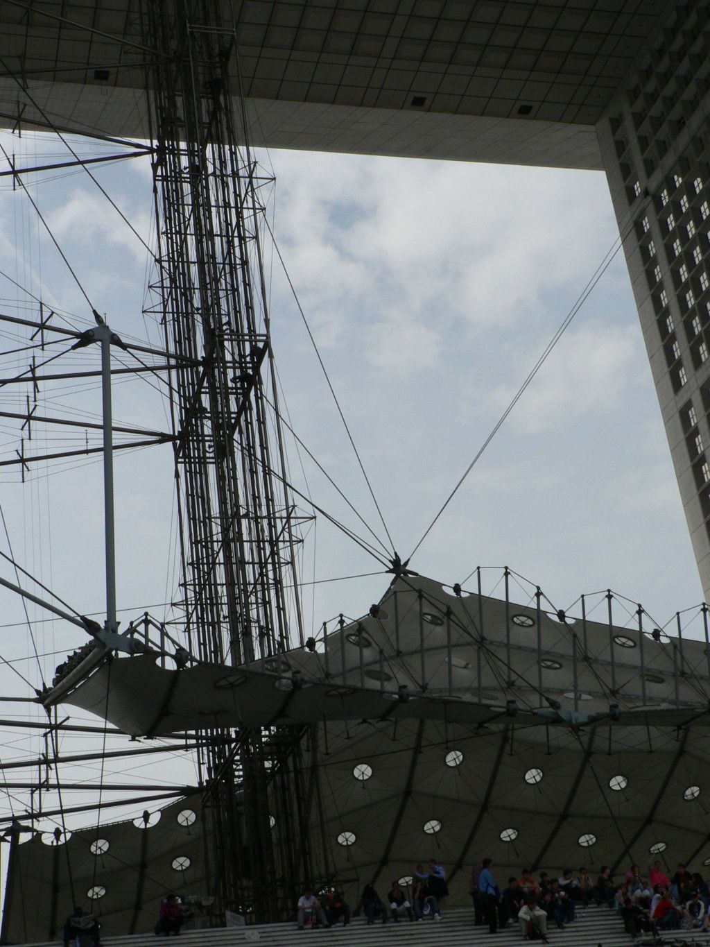 photo_la_defense_16-05-2006_289