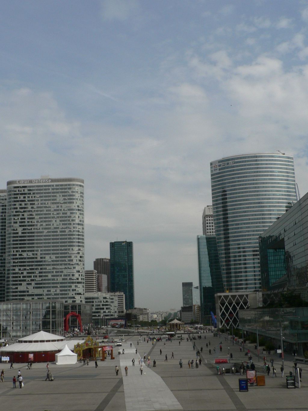 photo_la_defense_16-05-2006_290