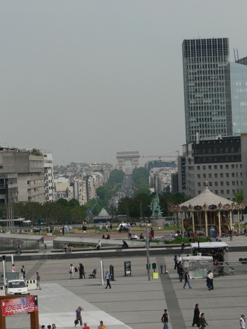 photo_la_defense_16-05-2006_292