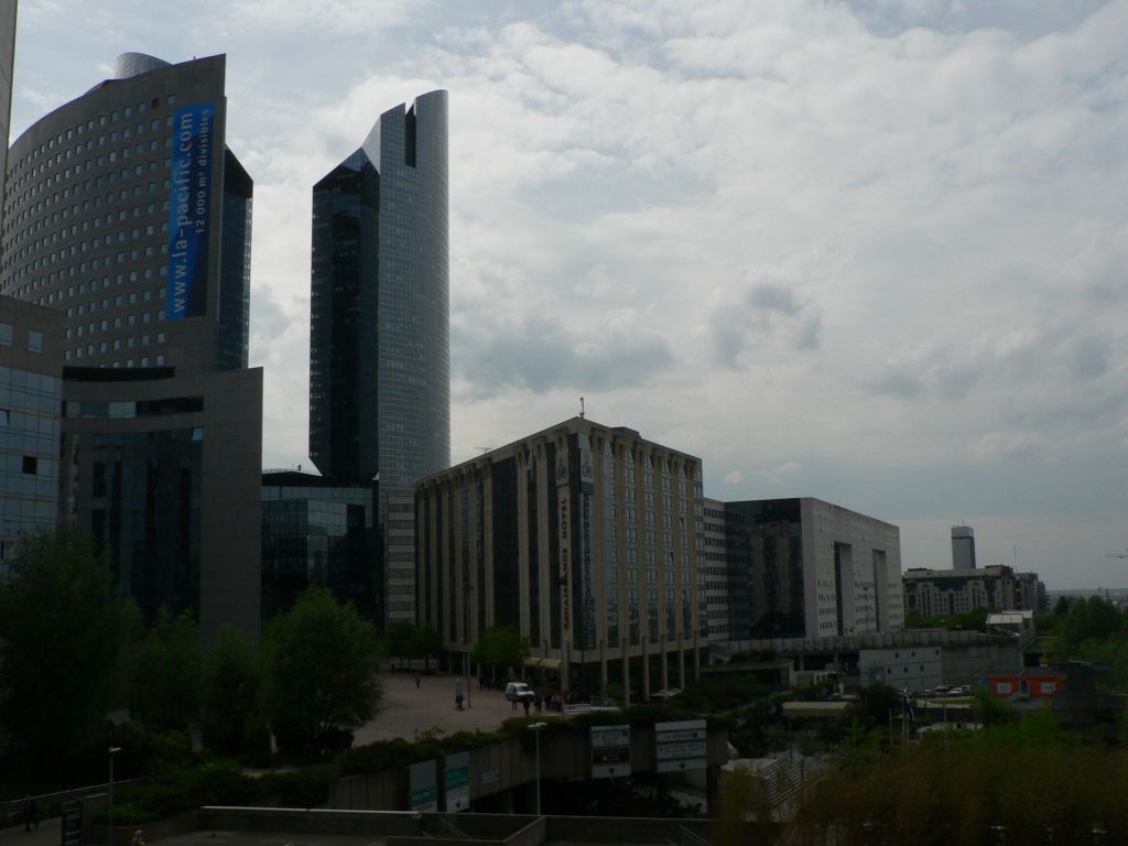 photo_la_defense_16-05-2006_294