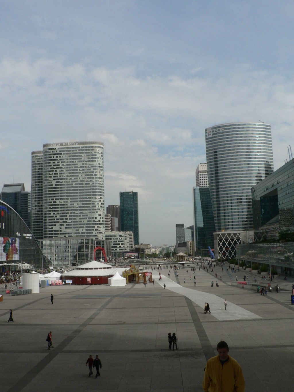 photo_la_defense_16-05-2006_296