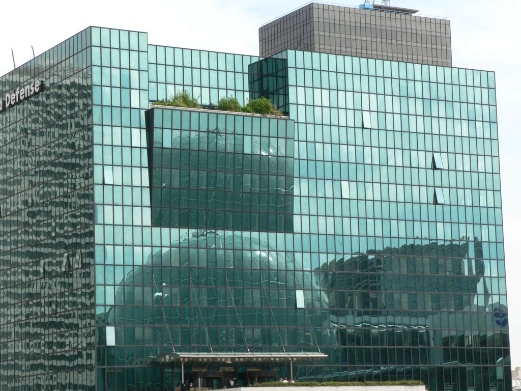 photo_la_defense_16-05-2006_297