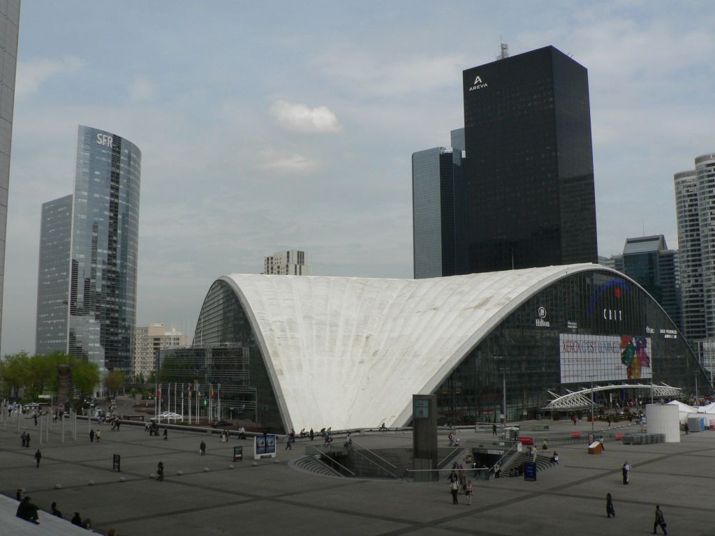 photo_la_defense_16-05-2006_298