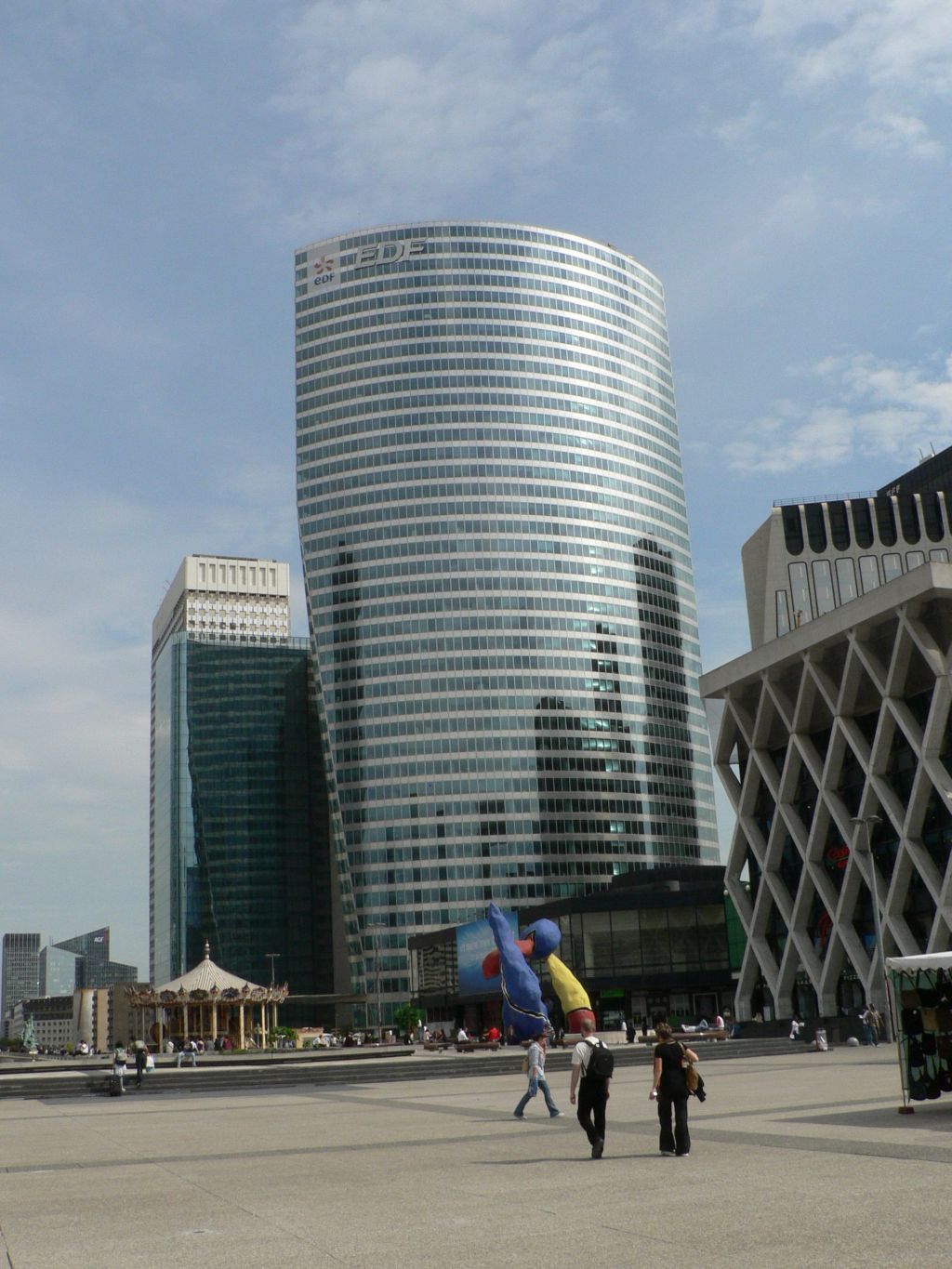 photo_la_defense_16-05-2006_300