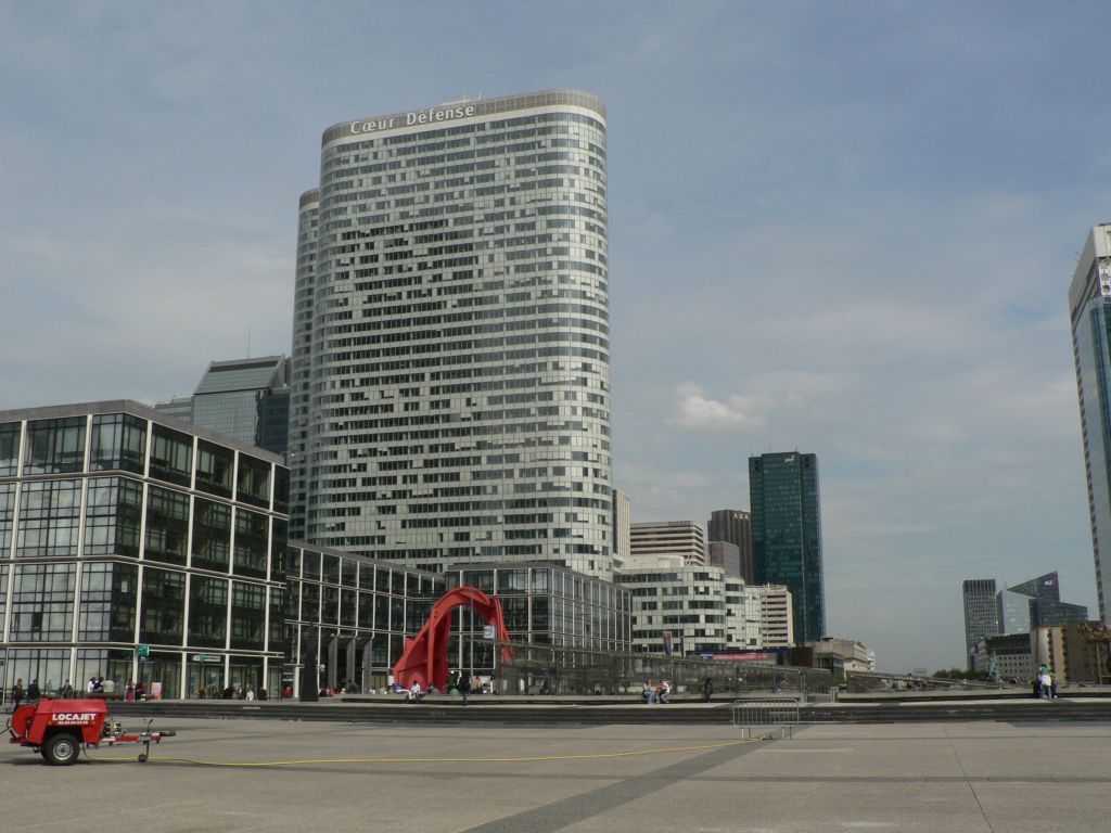 photo_la_defense_16-05-2006_301