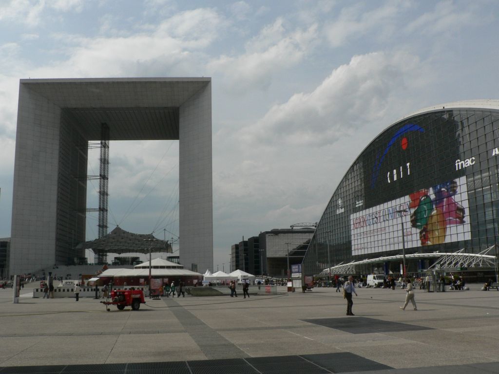 photo_la_defense_16-05-2006_302