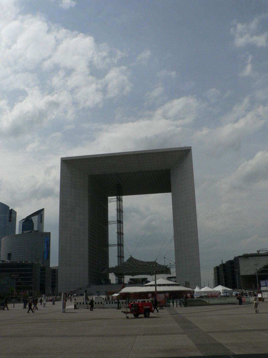 photo_la_defense_16-05-2006_303
