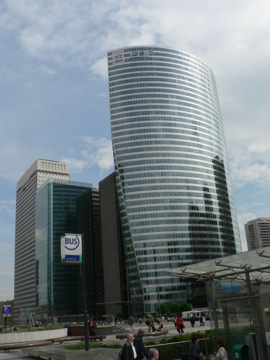 photo_la_defense_16-05-2006_304