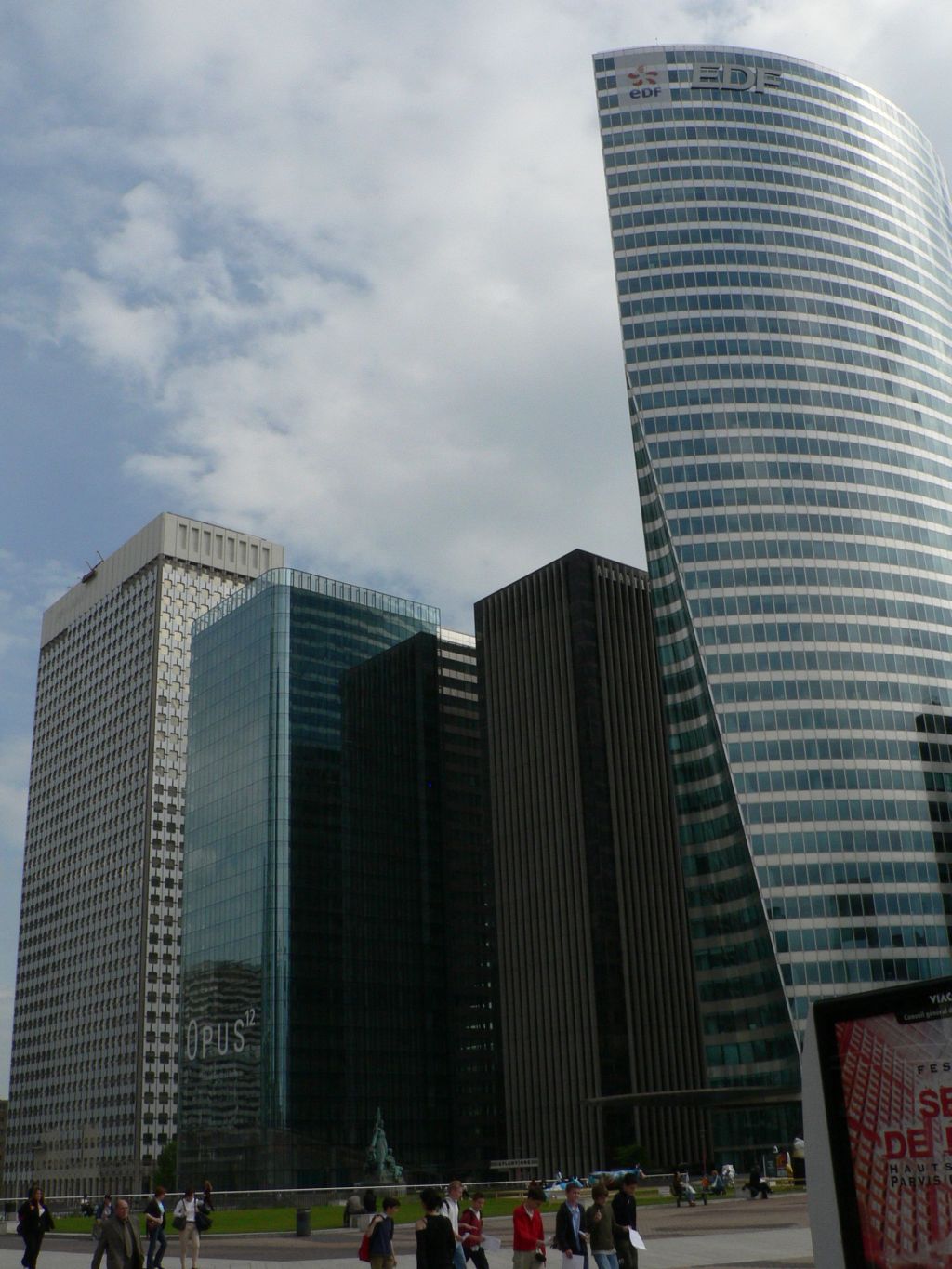 photo_la_defense_16-05-2006_305
