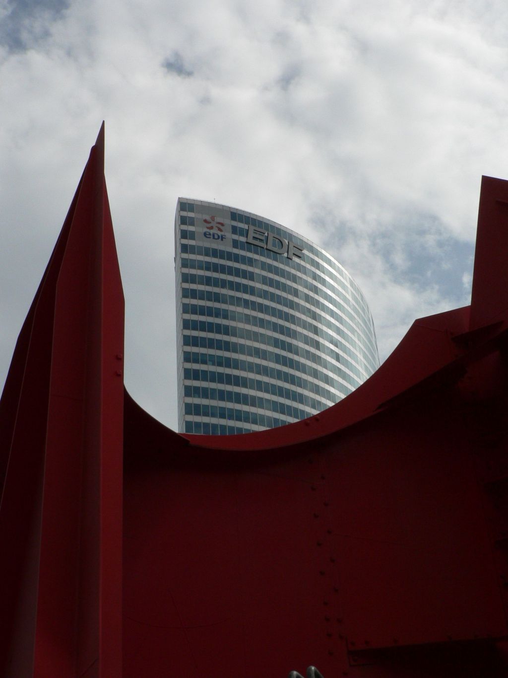 photo_la_defense_16-05-2006_306