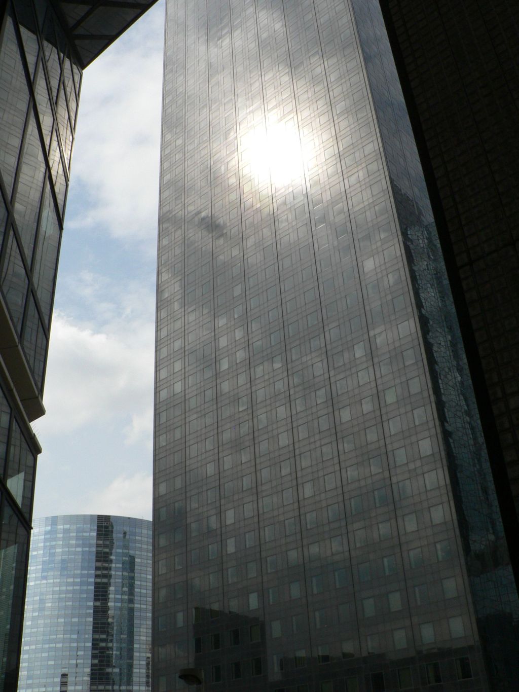 photo_la_defense_16-05-2006_307