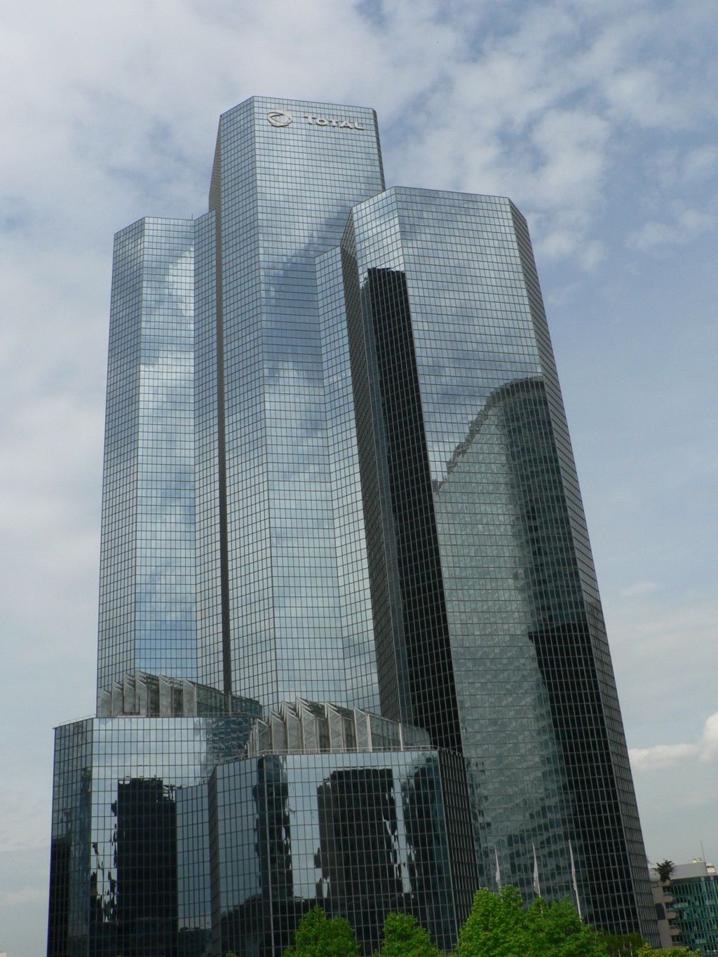photo_la_defense_16-05-2006_308