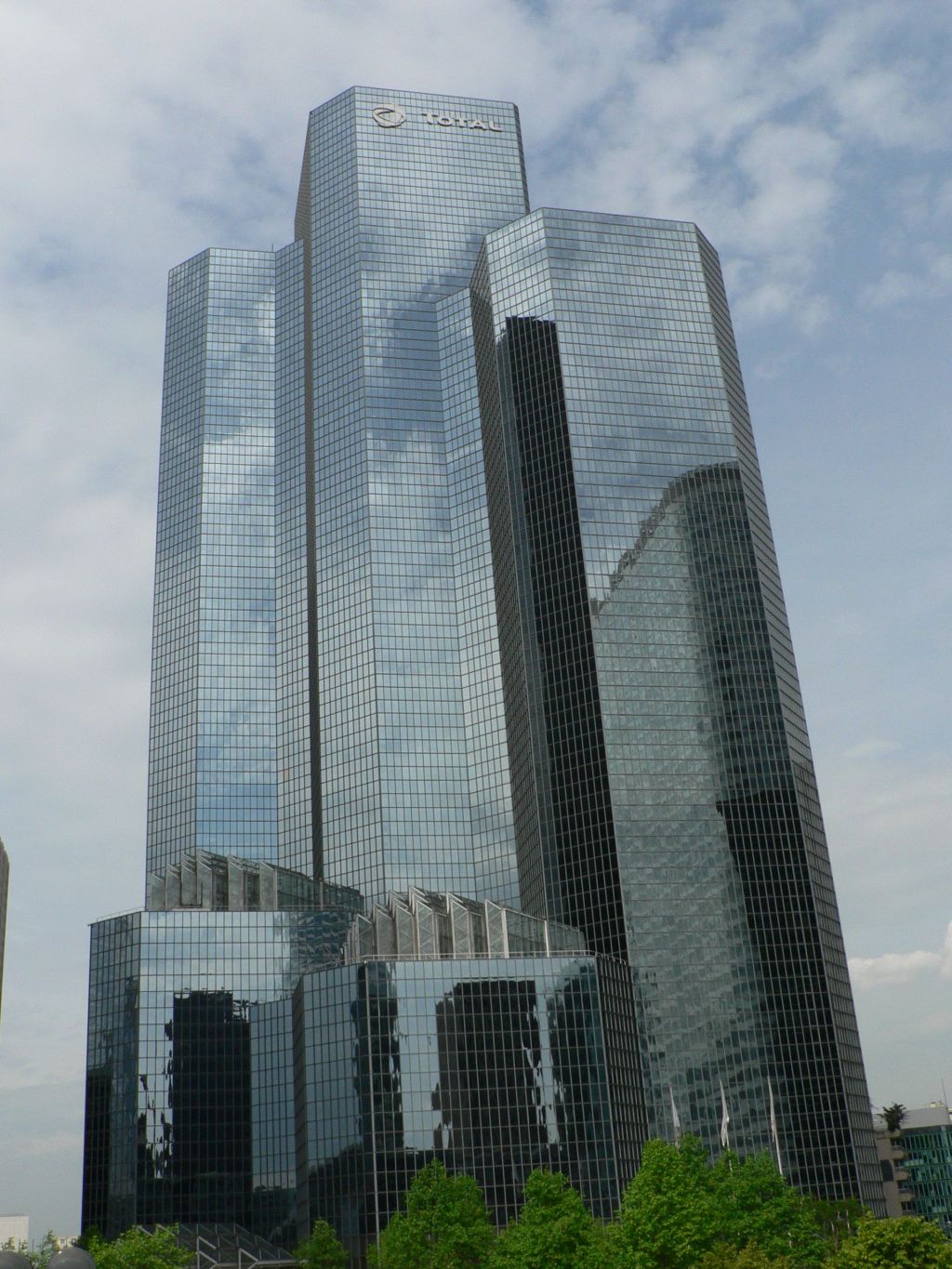 photo_la_defense_16-05-2006_309
