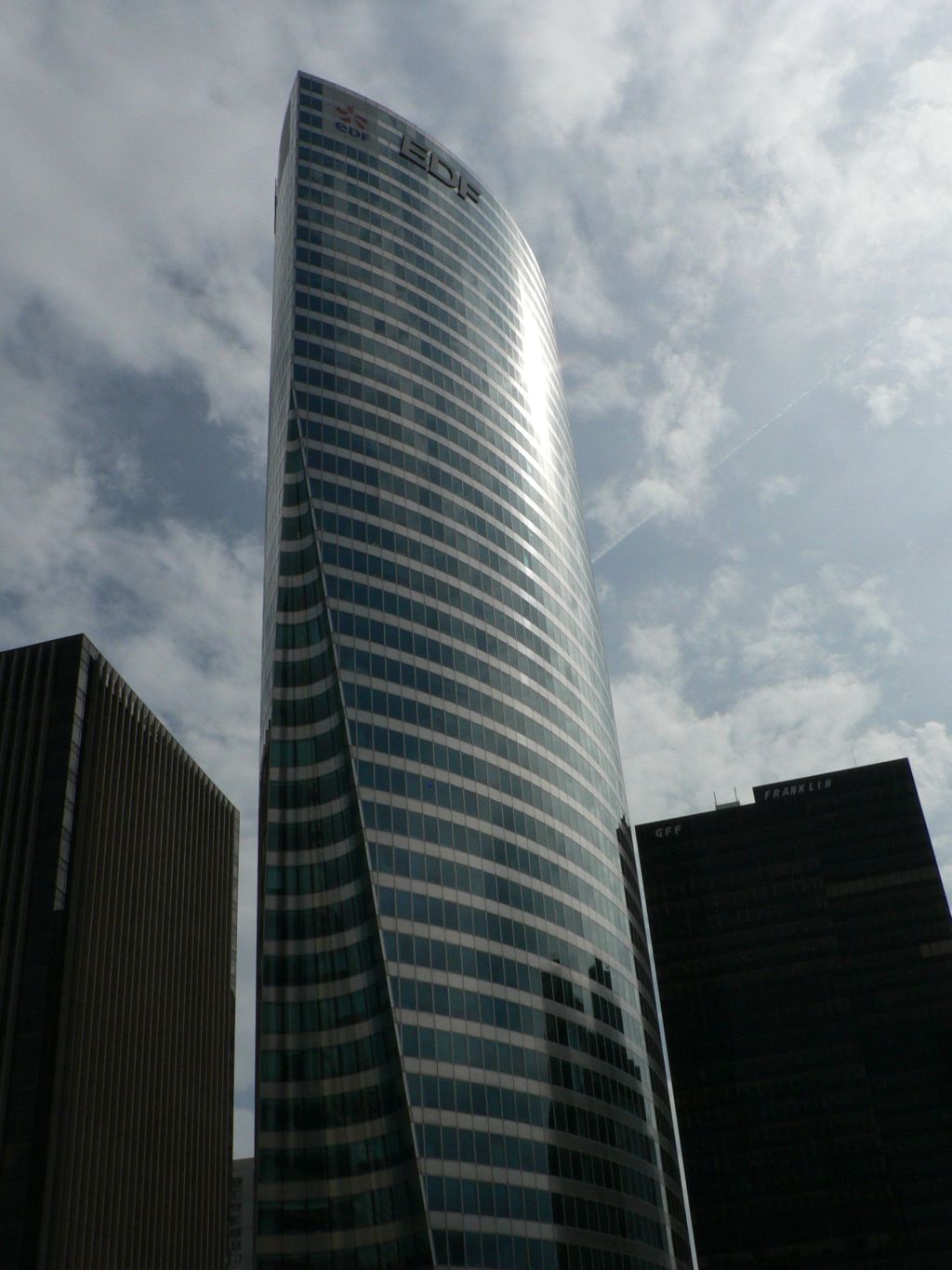 photo_la_defense_16-05-2006_311