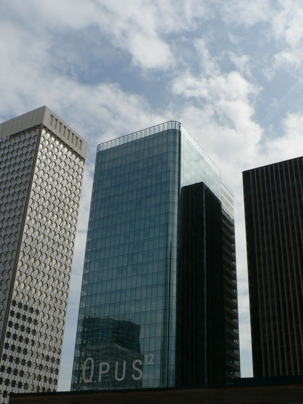 photo_la_defense_16-05-2006_312