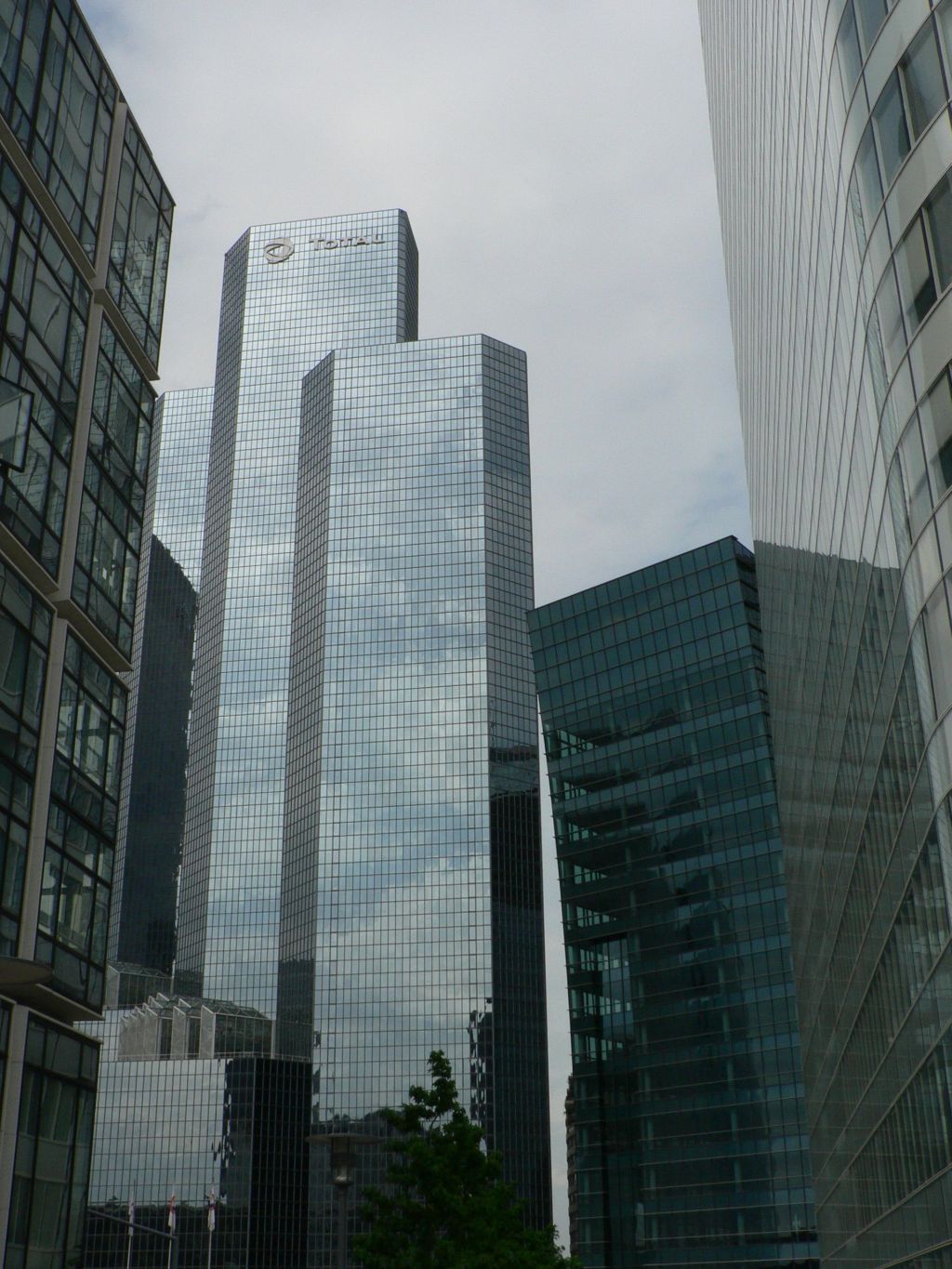 photo_la_defense_16-05-2006_313
