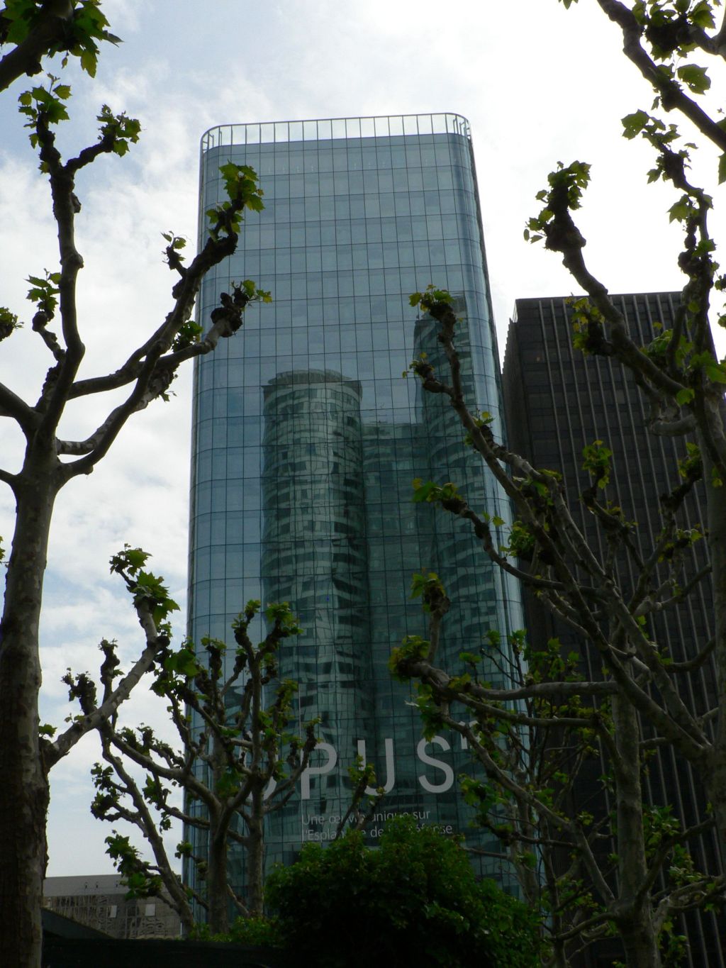 photo_la_defense_16-05-2006_314