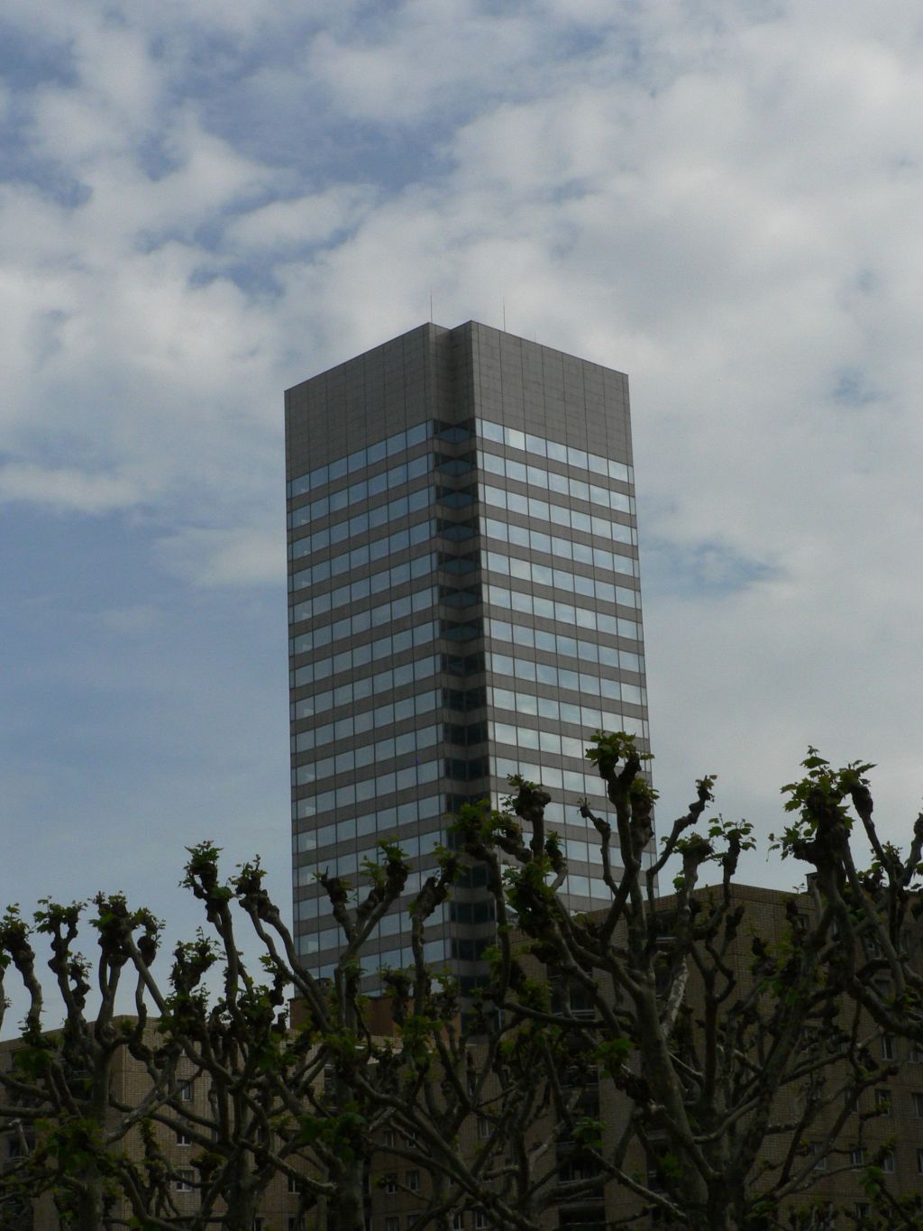 photo_la_defense_16-05-2006_315