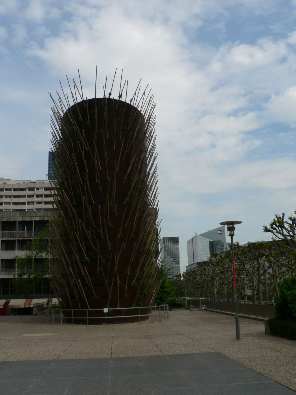 photo_la_defense_16-05-2006_316
