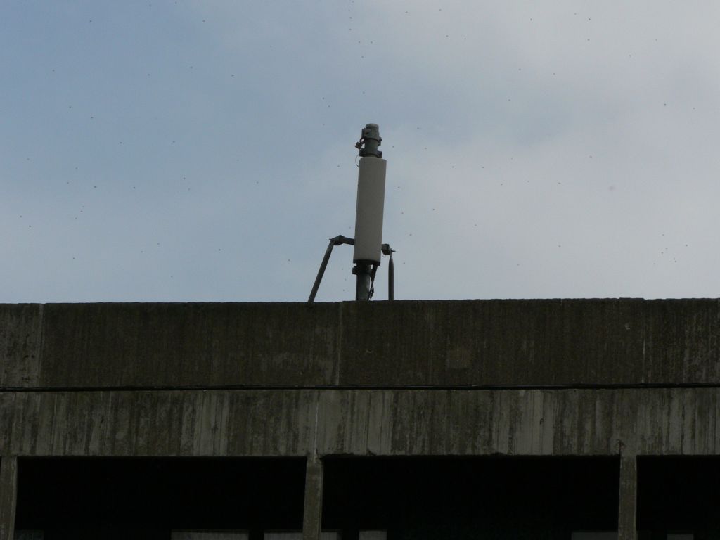 photo_la_defense_16-05-2006_317