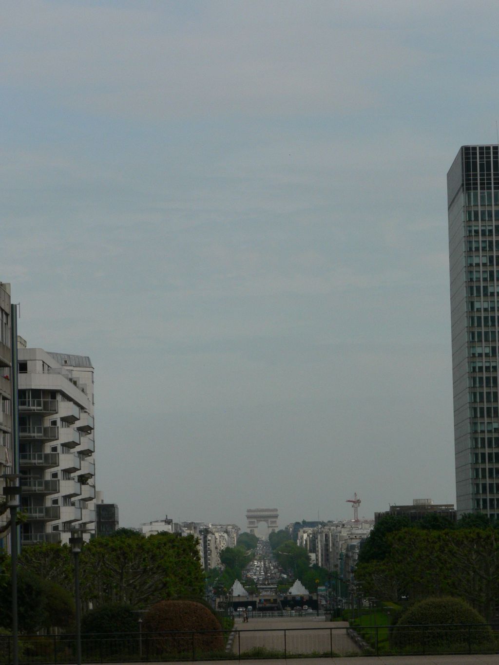 photo_la_defense_16-05-2006_318