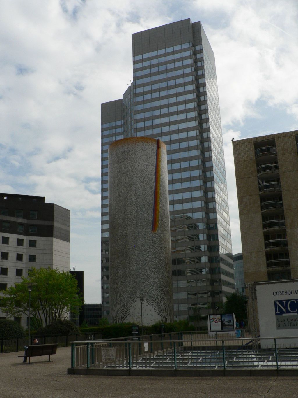 photo_la_defense_16-05-2006_320
