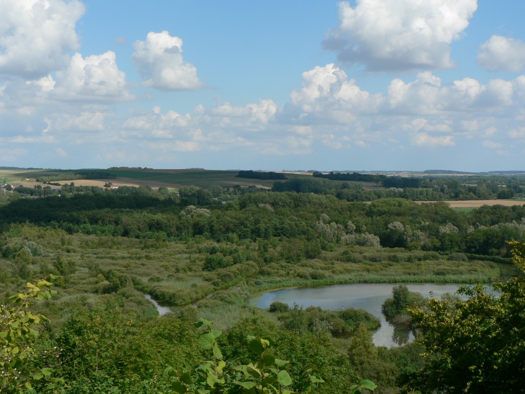 photo_eclusier-vaux_15-08-2006_05