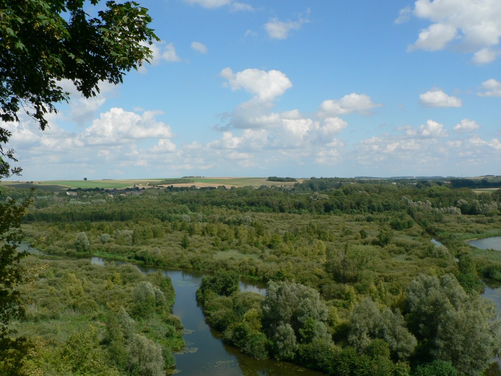 photo_eclusier-vaux_15-08-2006_10