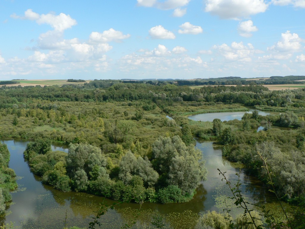 photo_eclusier-vaux_15-08-2006_13