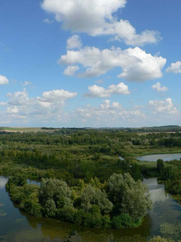 photo_eclusier-vaux_15-08-2006_16