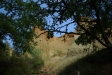 colorado_de_rustrel_15-08-2008_001