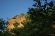 colorado_de_rustrel_15-08-2008_002