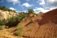 colorado_de_rustrel_15-08-2008_004
