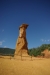 colorado_de_rustrel_15-08-2008_011