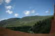 colorado_de_rustrel_15-08-2008_012