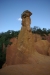 colorado_de_rustrel_15-08-2008_014