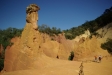 colorado_de_rustrel_15-08-2008_016