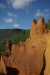 colorado_de_rustrel_15-08-2008_018