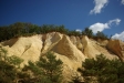 colorado_de_rustrel_15-08-2008_019