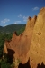 colorado_de_rustrel_15-08-2008_020