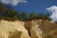 colorado_de_rustrel_15-08-2008_021
