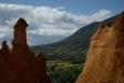 colorado_de_rustrel_15-08-2008_022