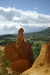 colorado_de_rustrel_15-08-2008_024