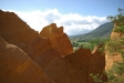 colorado_de_rustrel_15-08-2008_026