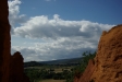 colorado_de_rustrel_15-08-2008_029