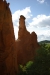 colorado_de_rustrel_15-08-2008_031