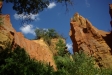 colorado_de_rustrel_15-08-2008_036