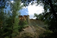 colorado_de_rustrel_15-08-2008_041